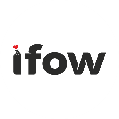 Ifow