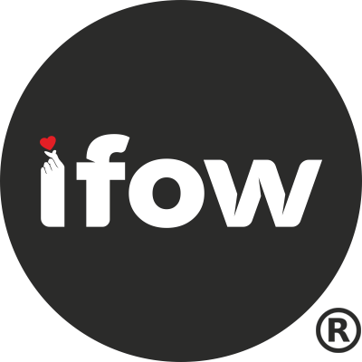 Ifow
