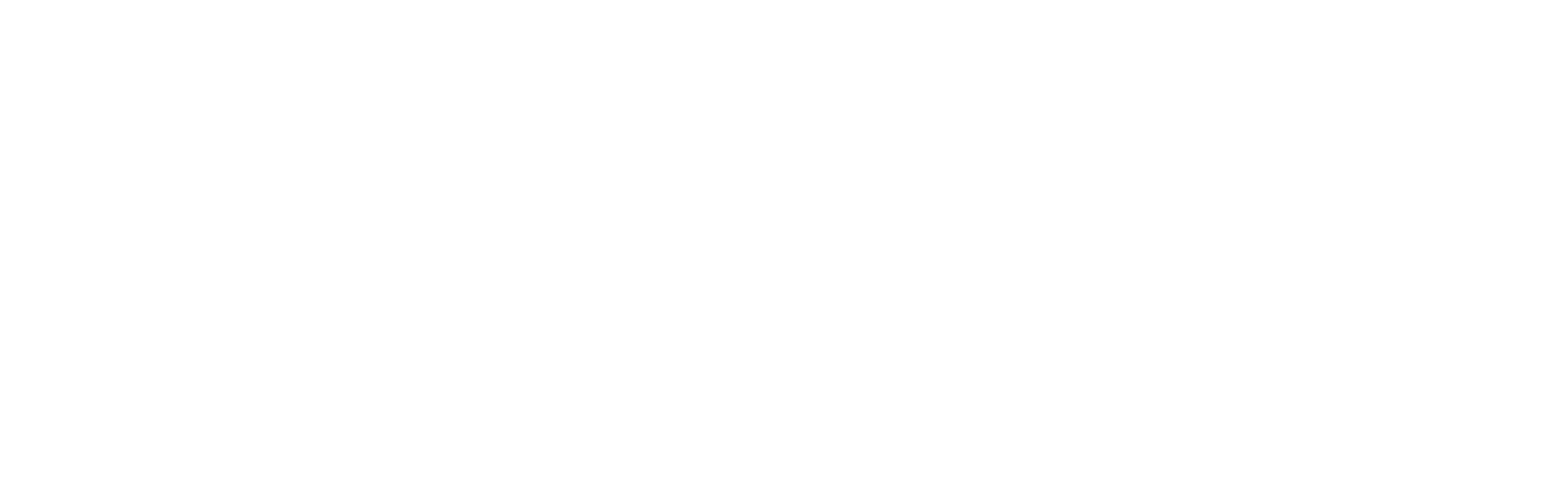 Ifow Technologies