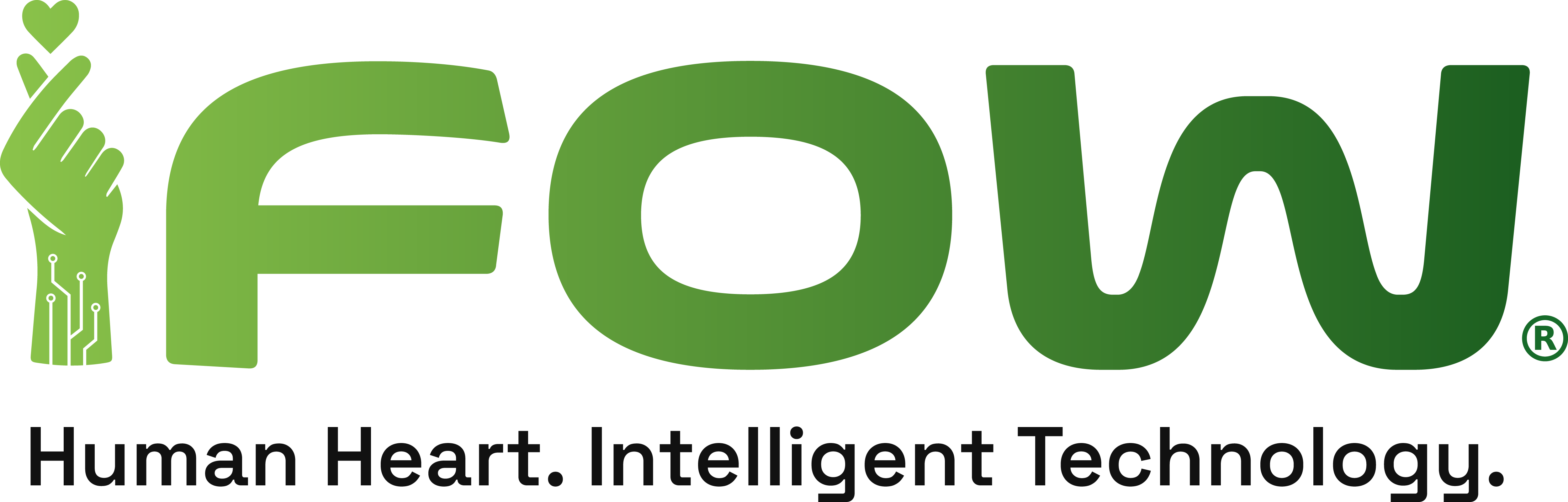 Ifow Technologies